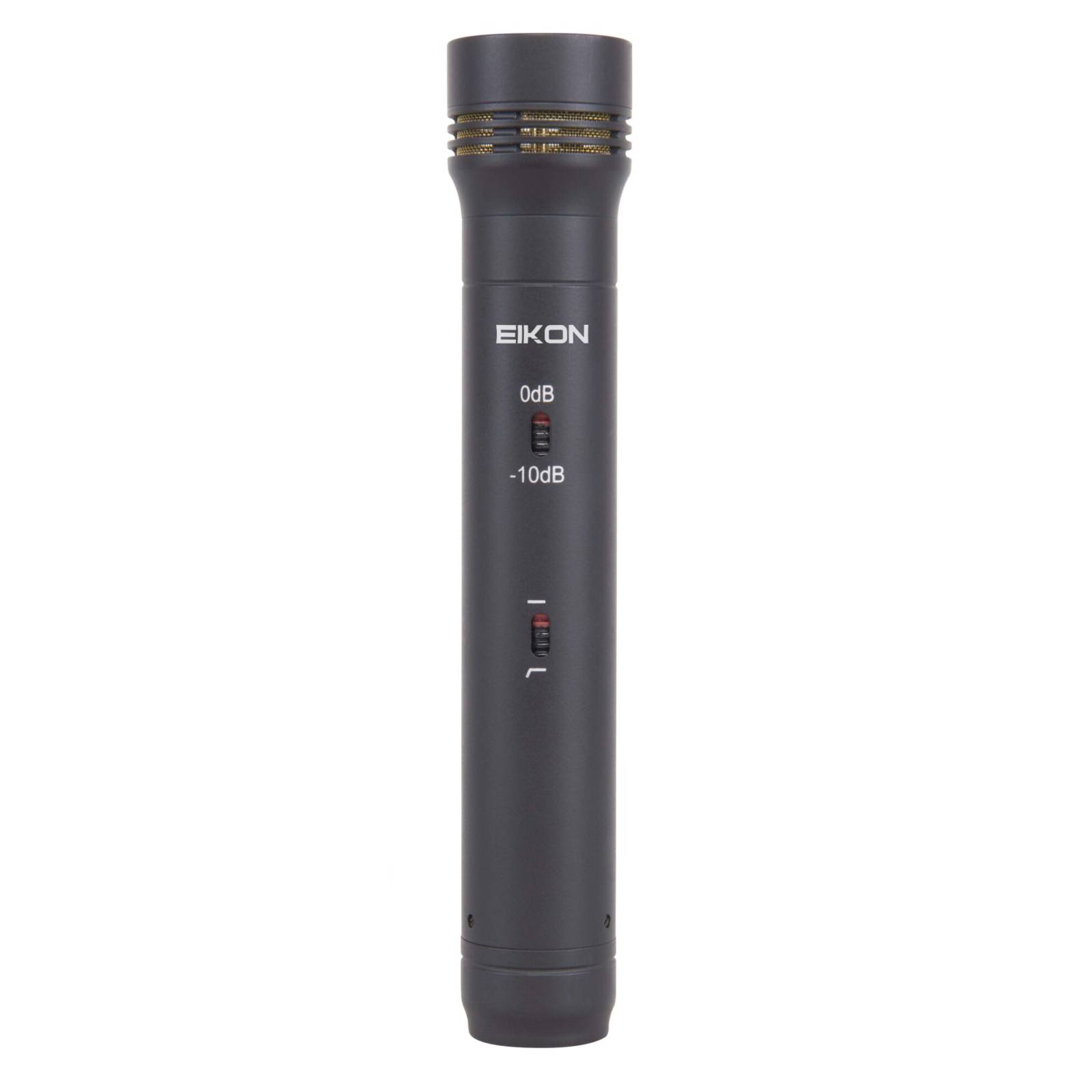 EK_CM500_1