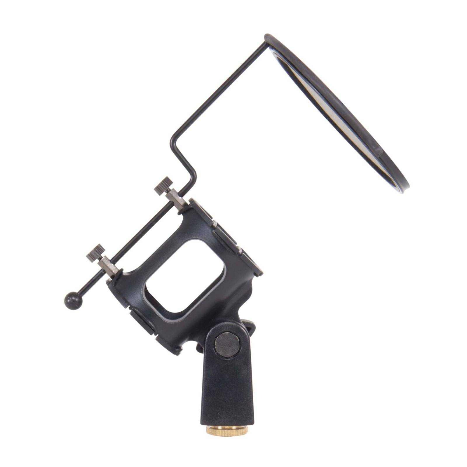 EK_CM500_3