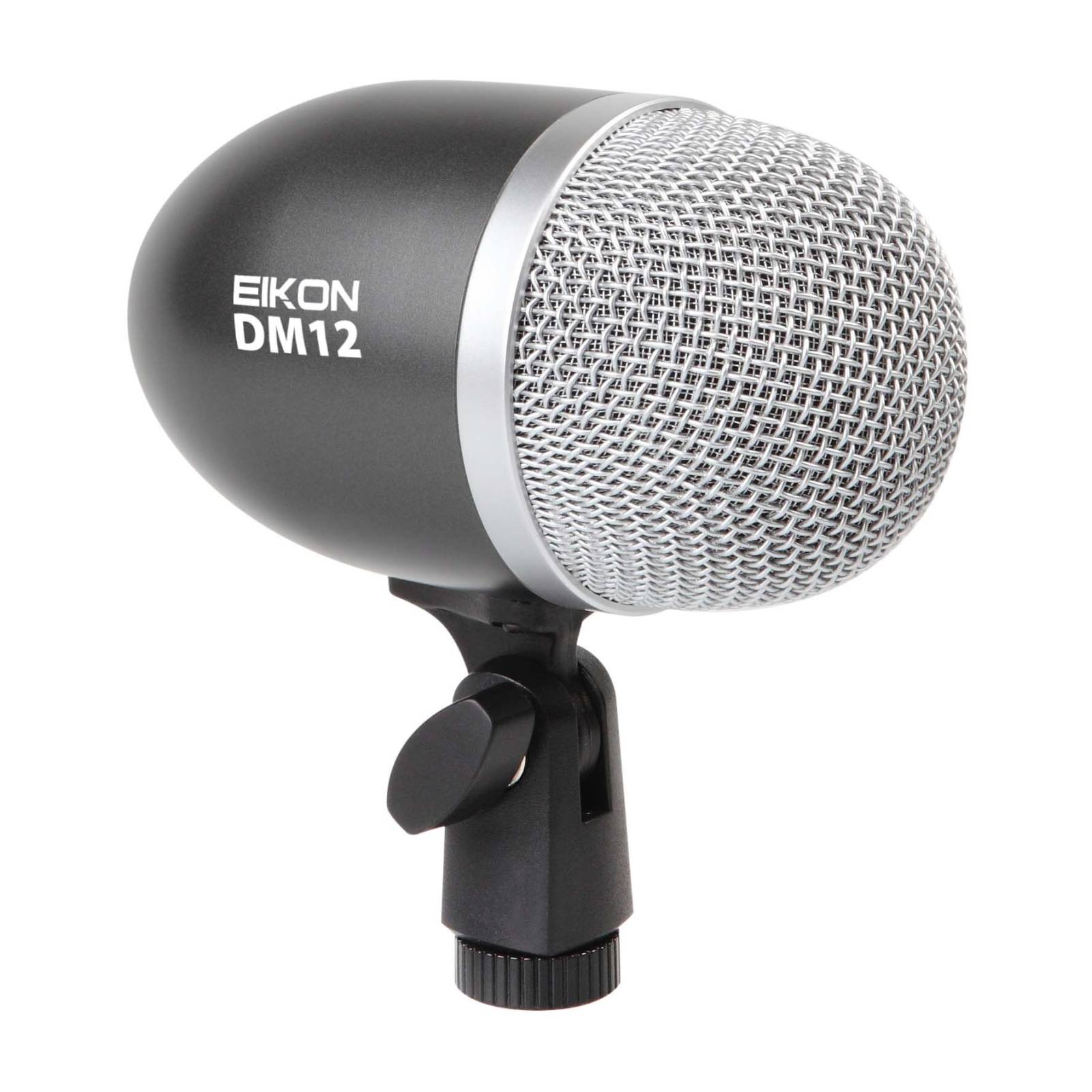 EK_DM12
