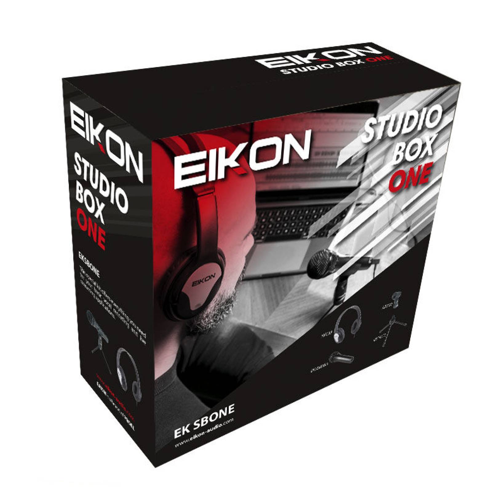 EK_STUDIOBOXONE_1