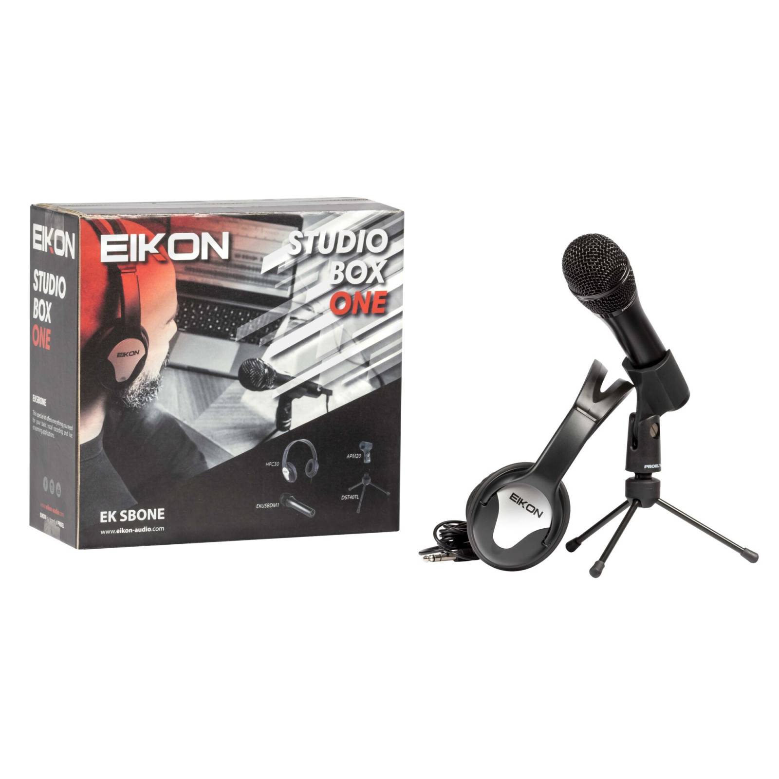 EK_STUDIOBOXONE_2