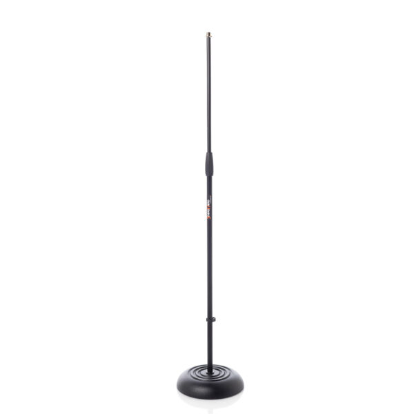 SH2DR-600x600