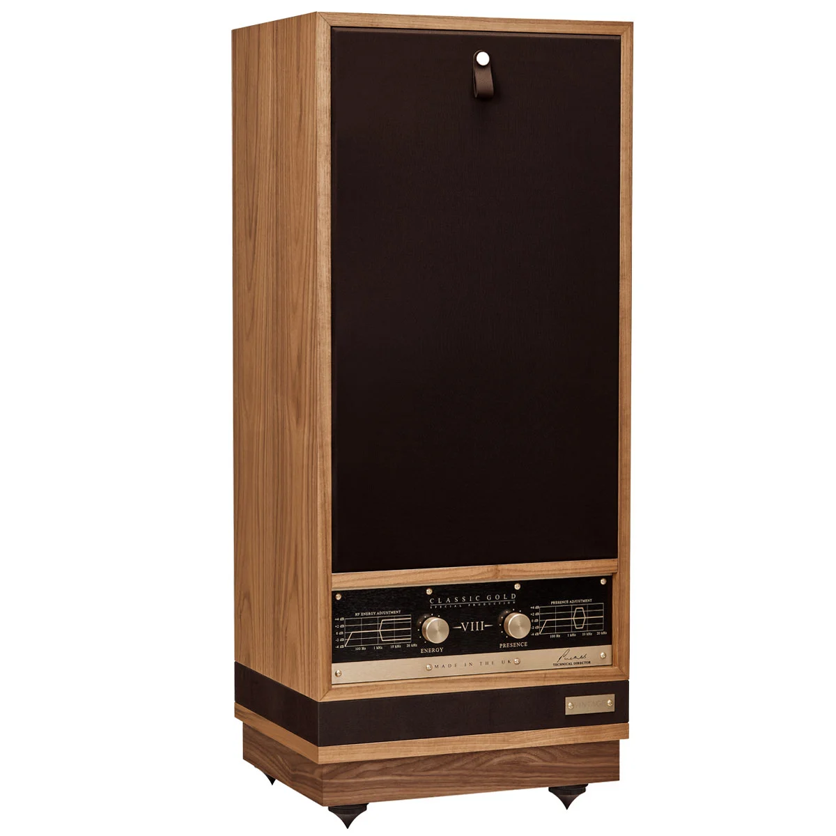 fyne_Vintage-Classic-VIII-SP-3q-grille-on