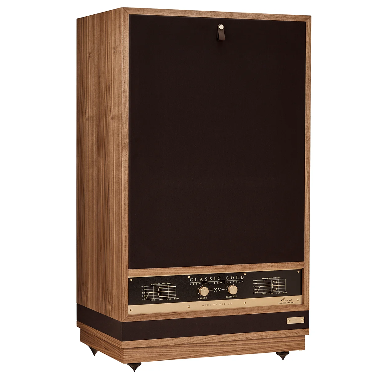 fyne_Vintage_Classic-Gold-SP-XV-3Q-GOn