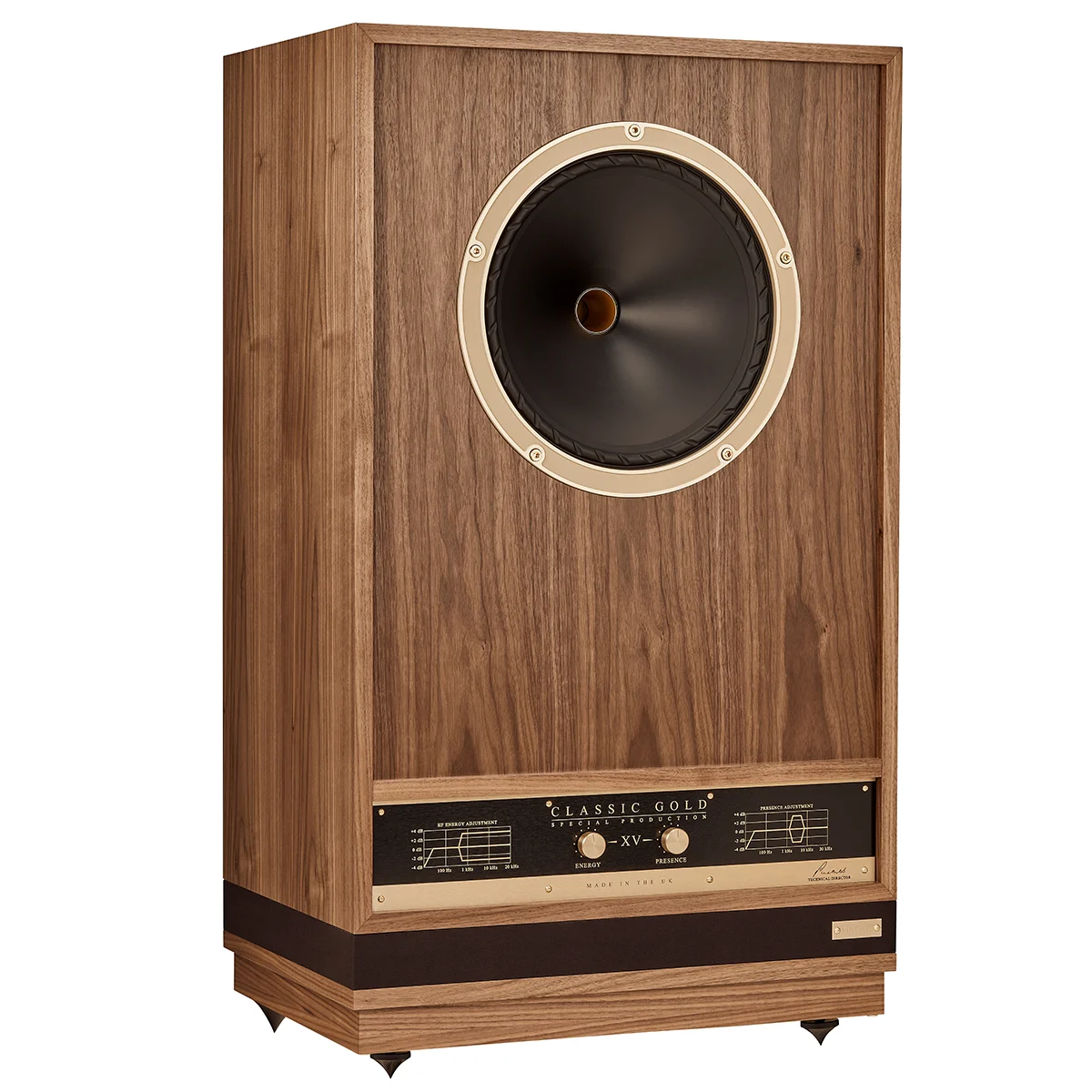 fyne_Vintage_Classic-Gold-SP-XV-3Q