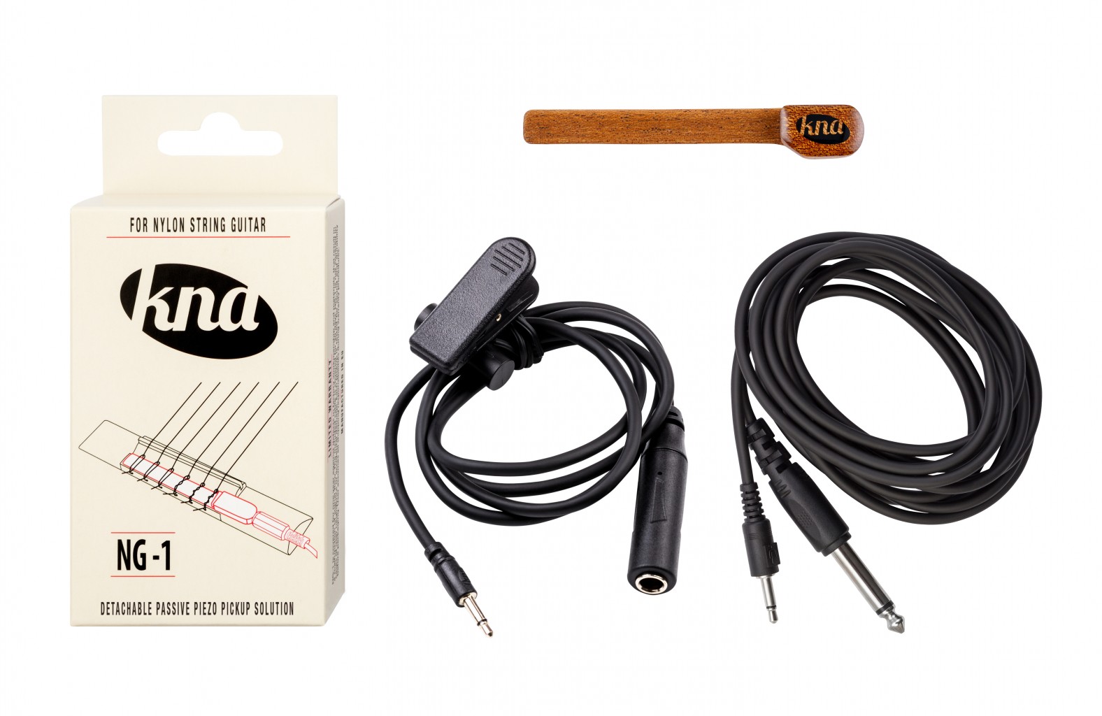 ng-1-2-cables-and-clip