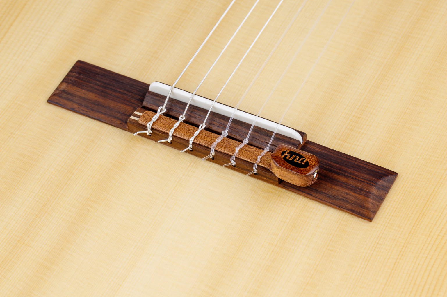 ng-1-new4