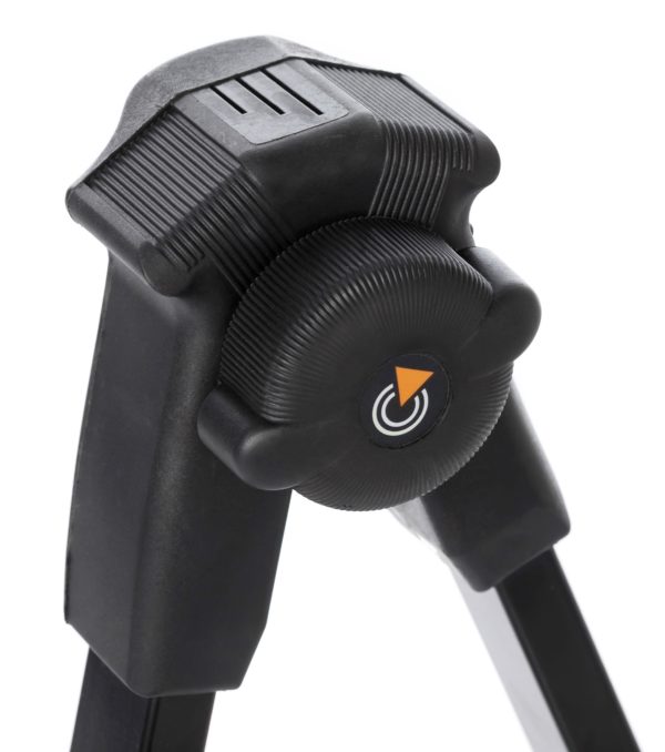 primo-supporto-a-style-per-chitarra-e-basso-regolabile-con-blocco-7-600x678