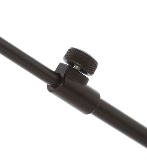 sh14net-asta-microfonica-telescopica-snodo-base-metallo-7-600x683