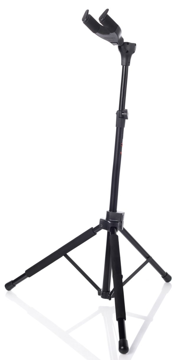 sh710-supporto-per-chitarra-e-basso-regolabile-e-bloccabile-4-600x1215