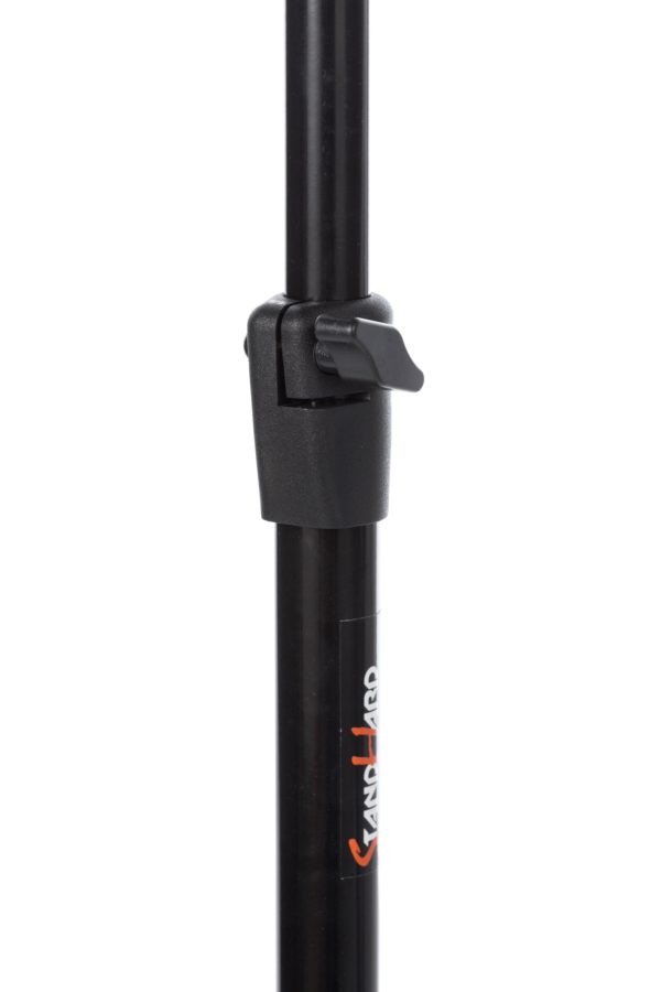 sh710-supporto-per-chitarra-e-basso-regolabile-e-bloccabile-6-600x900