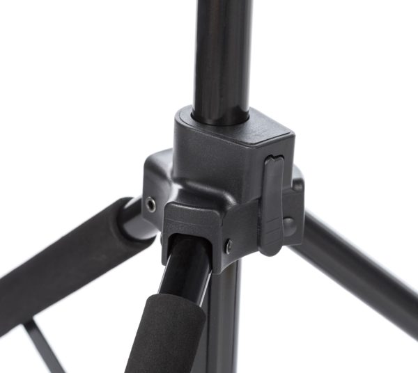 sh710-supporto-per-chitarra-e-basso-regolabile-e-bloccabile-7-600x536