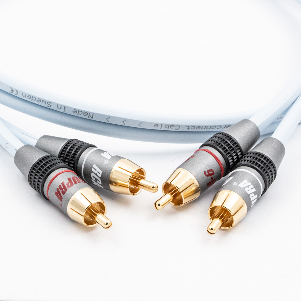 dual-2RCA