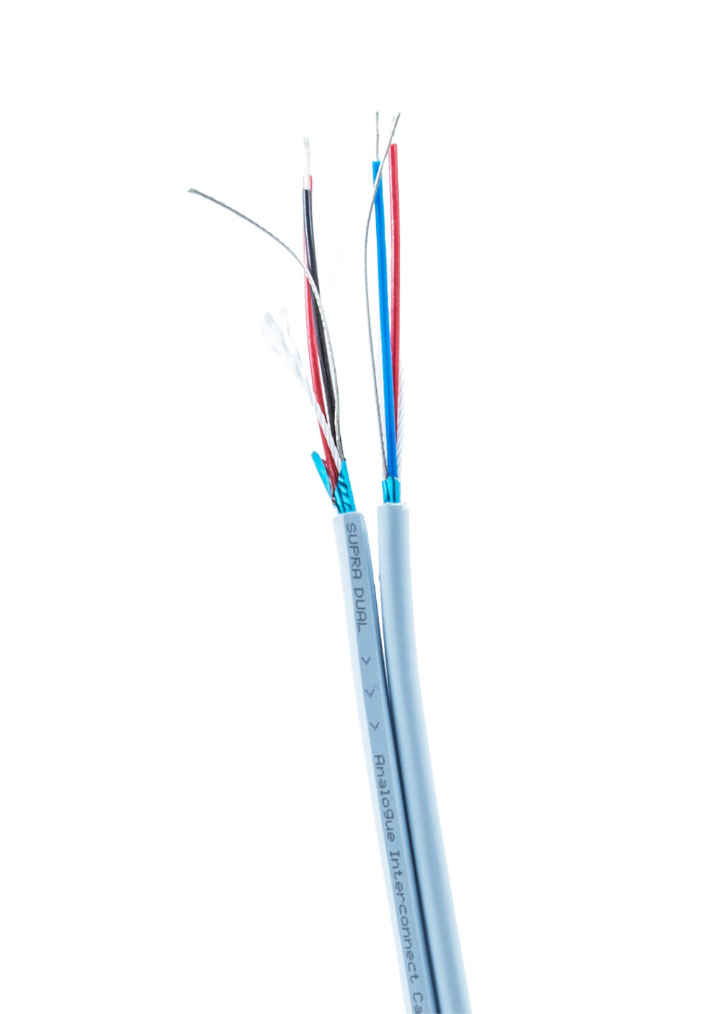 dual-cable_stripped_web-1024x1434