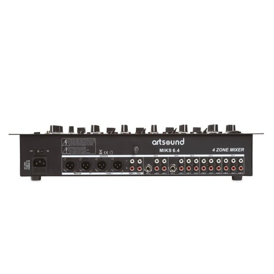 miks64-4-zone-audio-mixer (1)
