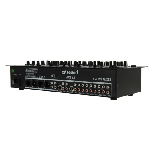 miks64-4-zone-audio-mixer (2)