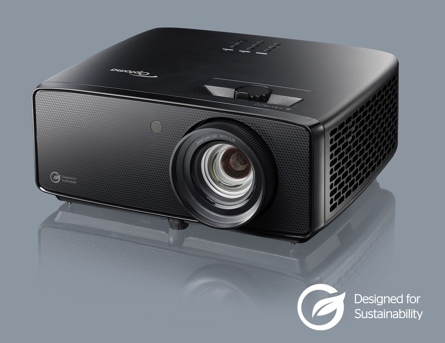 optoma_UHZ58LV1