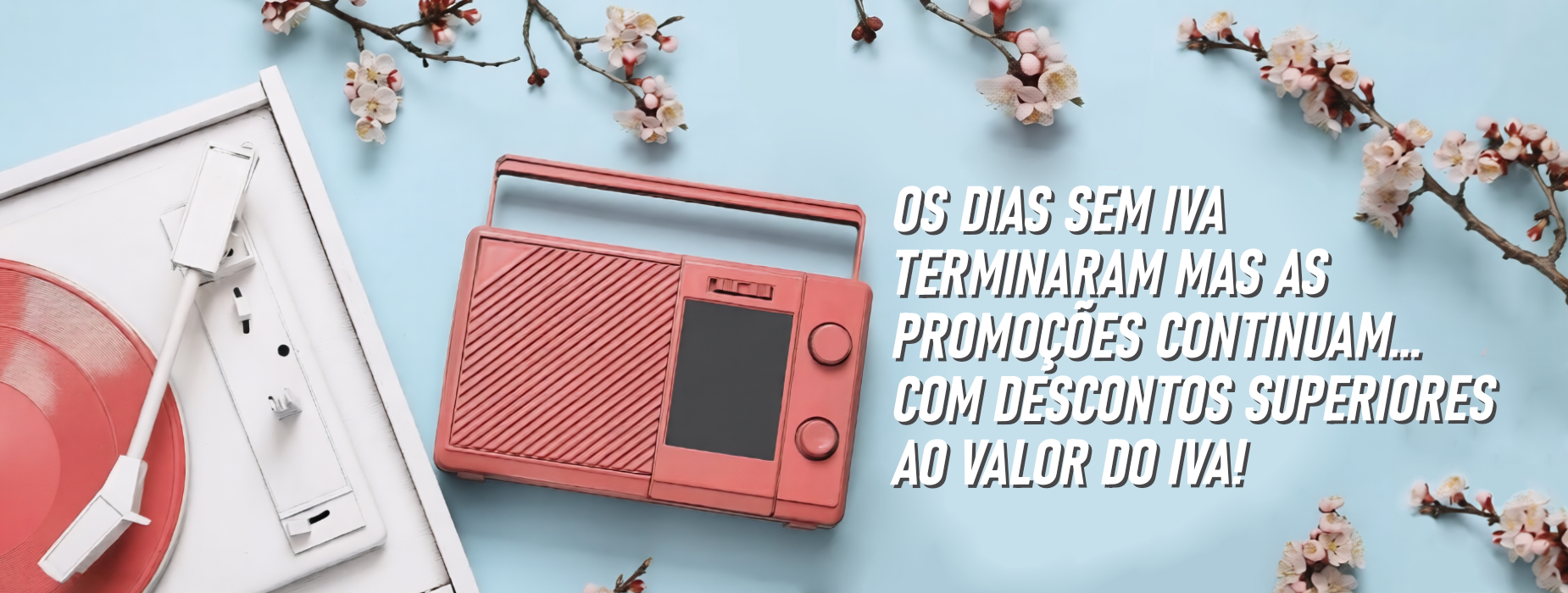 Banner_Promos_Junho-SEGUNDA VERSAO