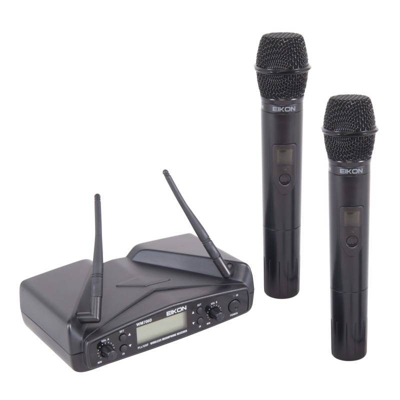 WM700DM_LR-800x800w