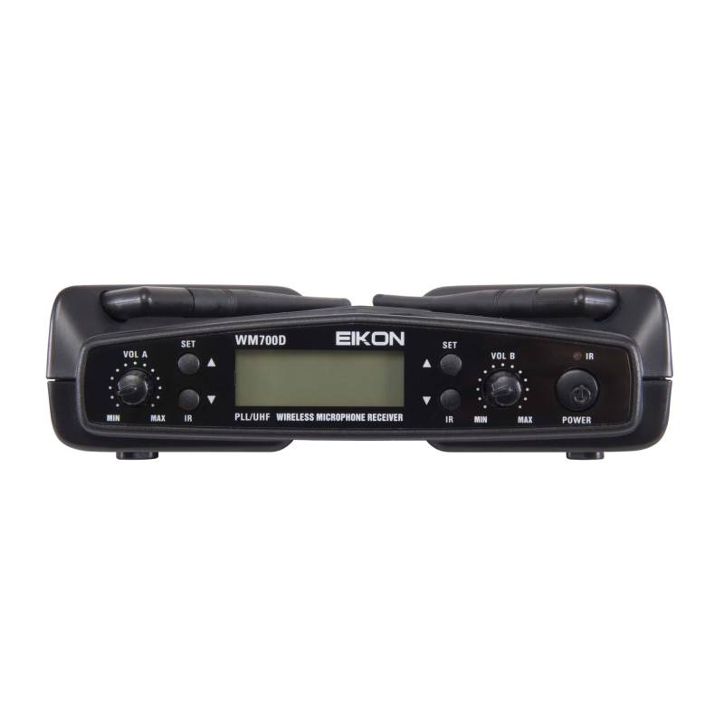 WM700D_FRONT_0-800x800w
