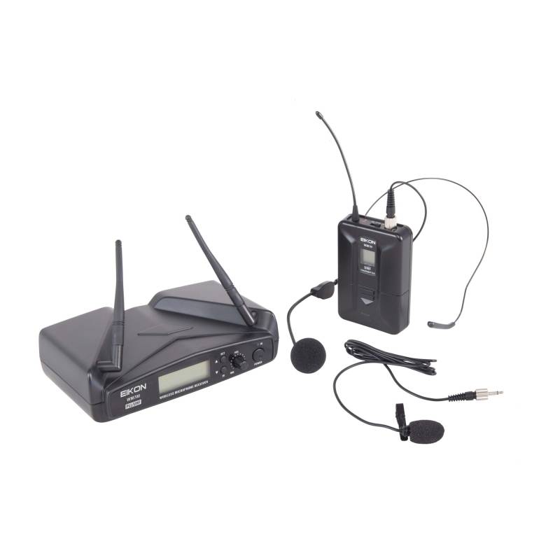 WM700H_0-800x800w