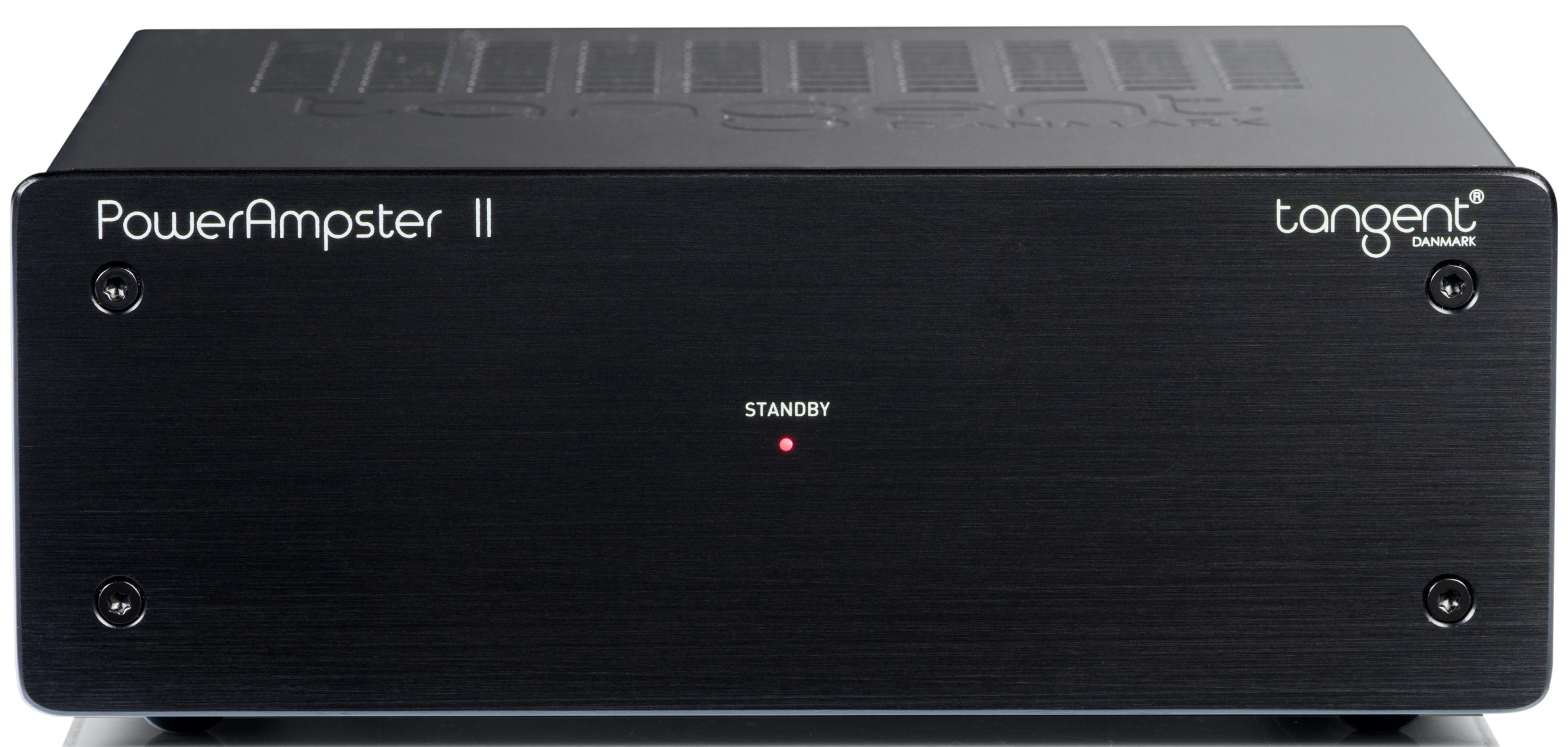 tangent-powerAmpsterii-1