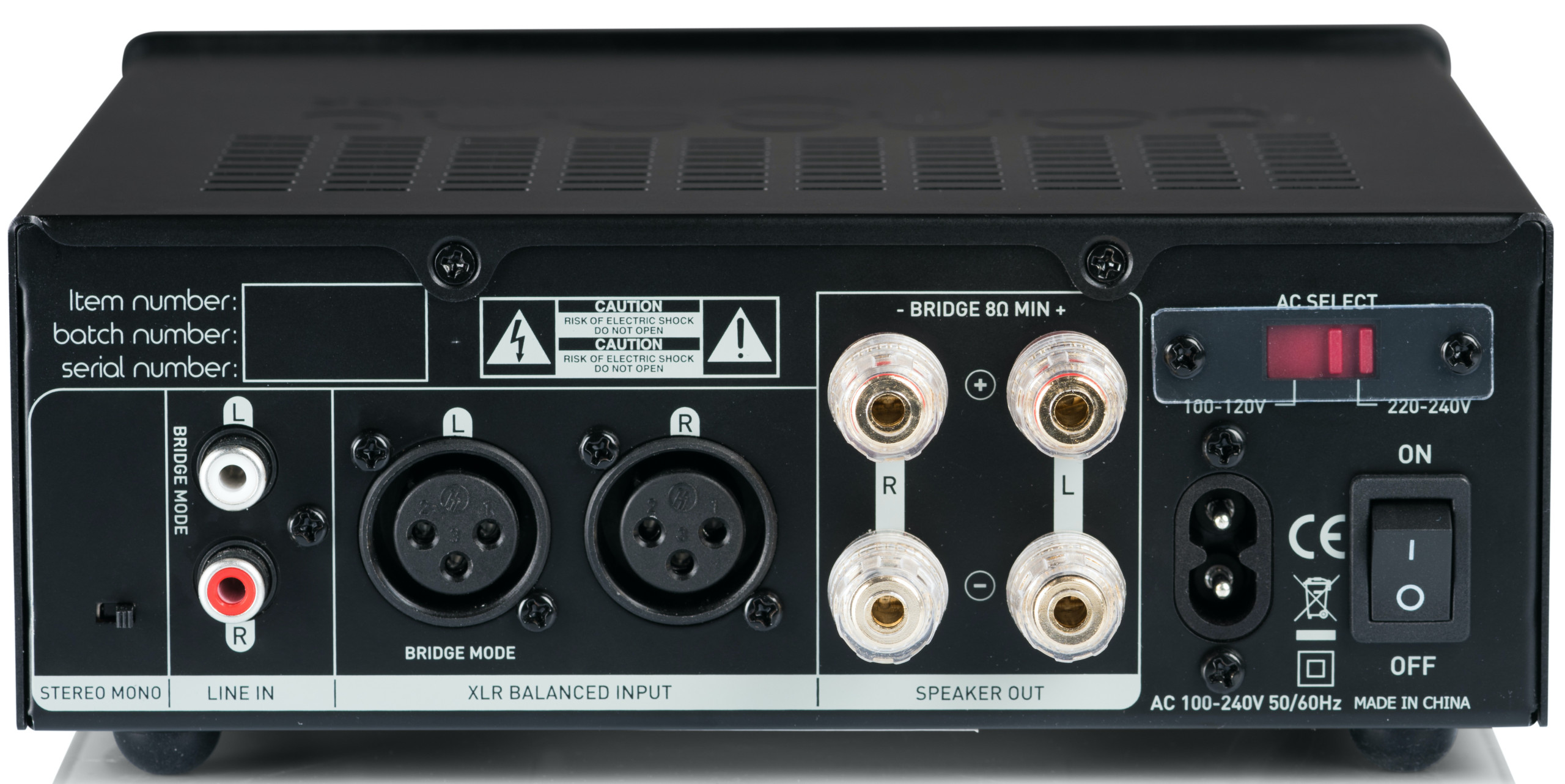 tangent-powerAmpsterii-2