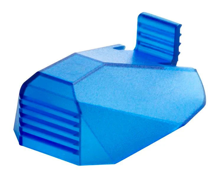 2m-blue