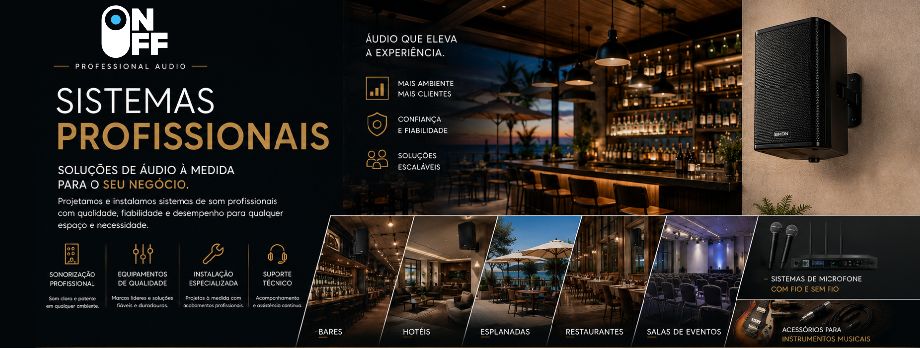 Banner_Promos_Junho-SEGUNDA VERSAO