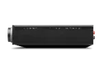 Evo300_3_0(1).png
