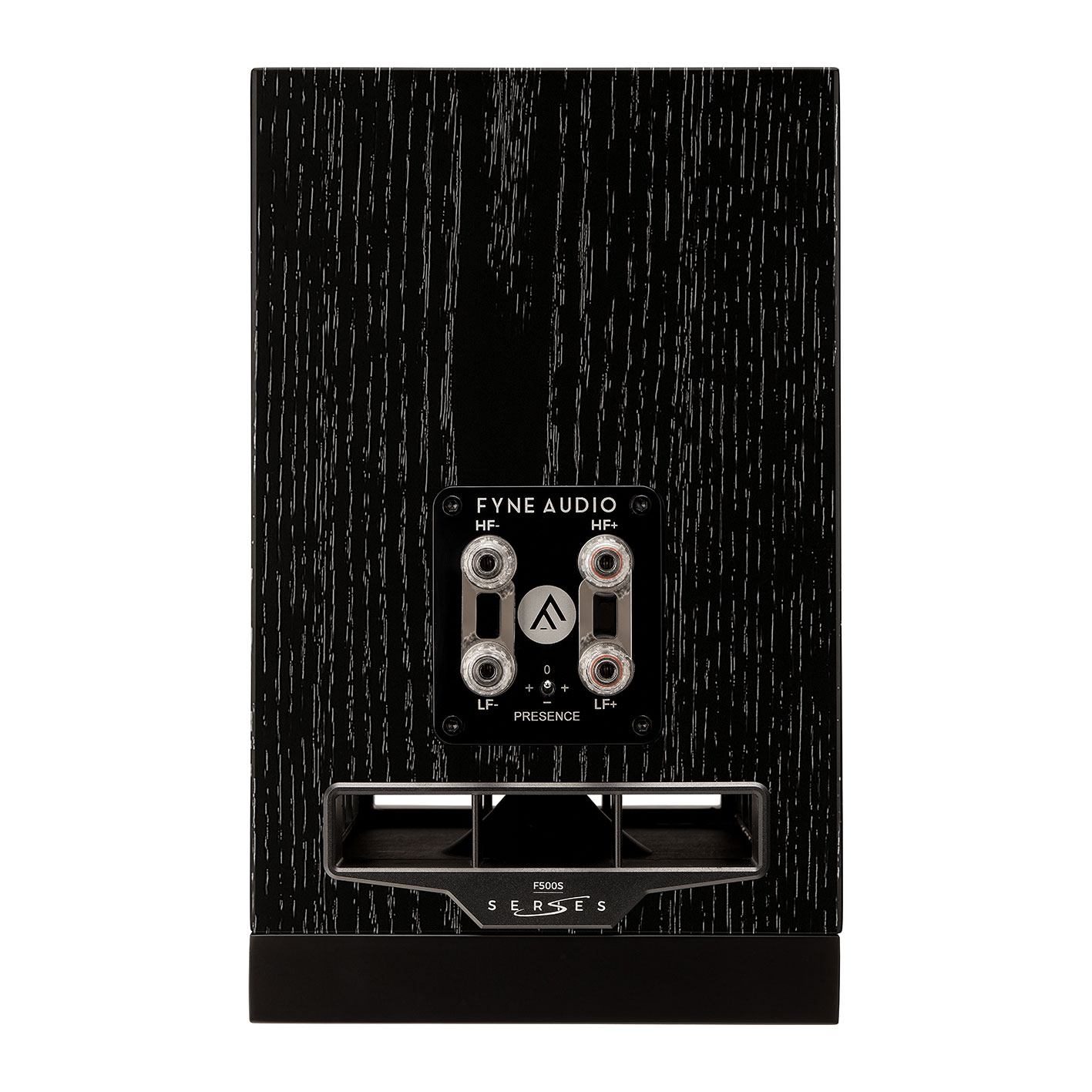 F500S-Black-Oak-Rear