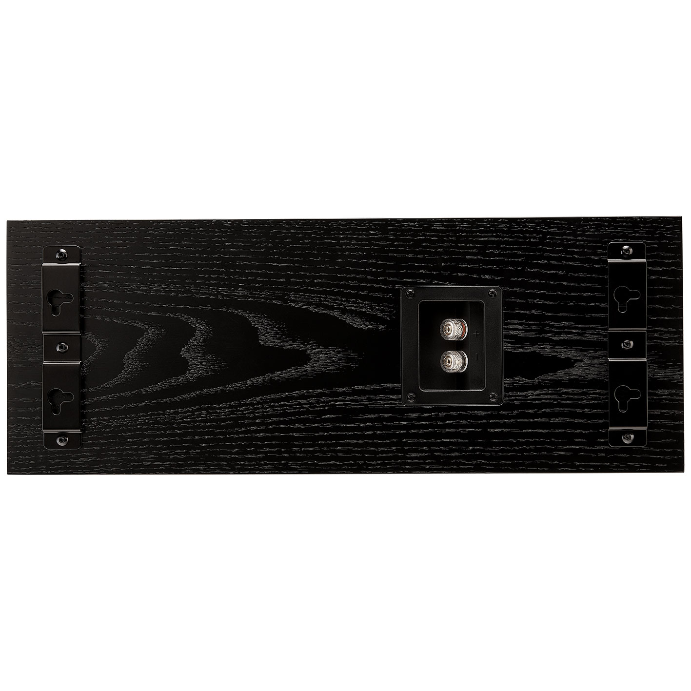 F500S-LCR-Black-Oak-Rear