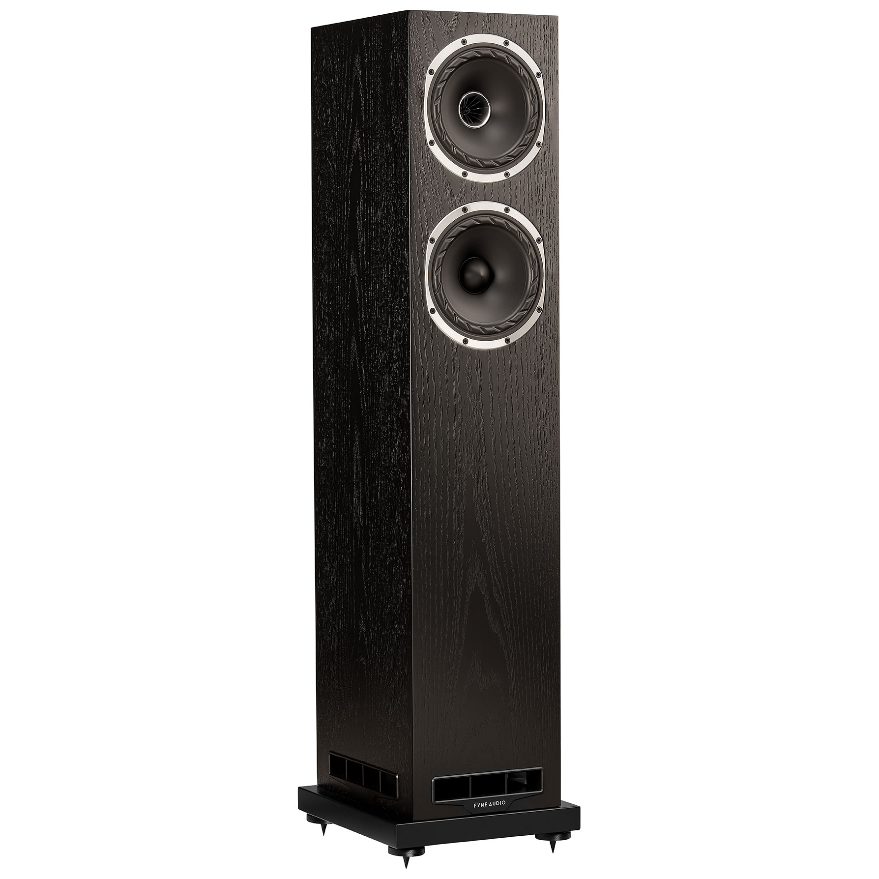 F501S-Black-Oak-3Q-Grille-Off