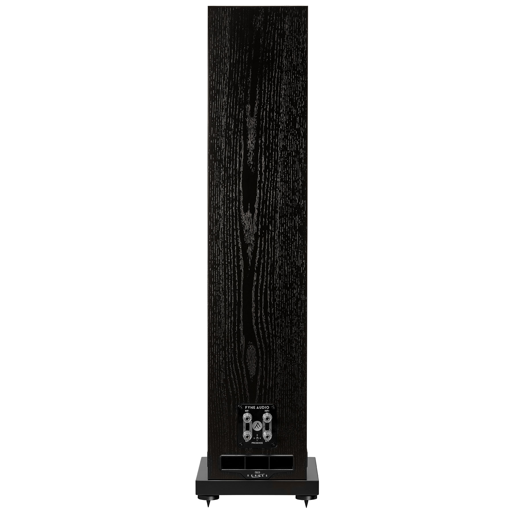 F501S-Black-Oak-Rear