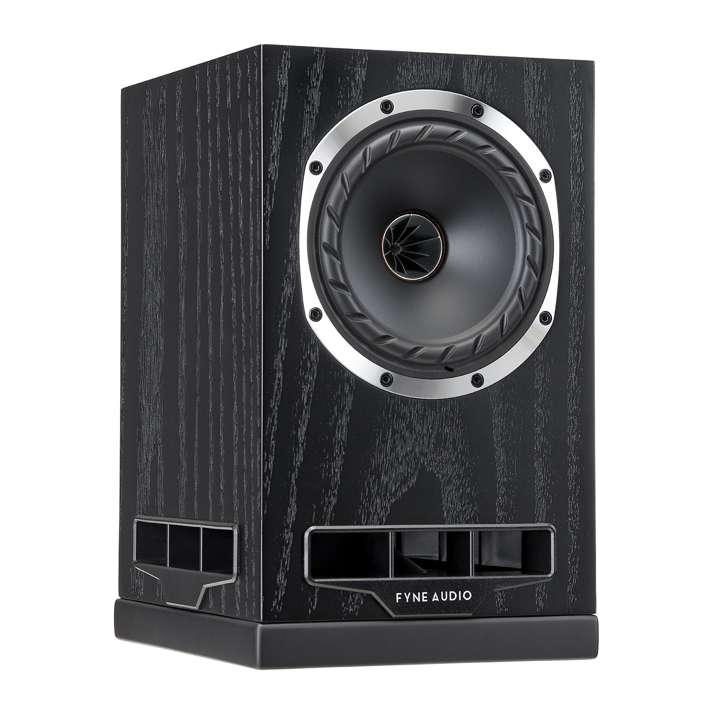 F5S-Black-Oak-3Q-Grille-Off