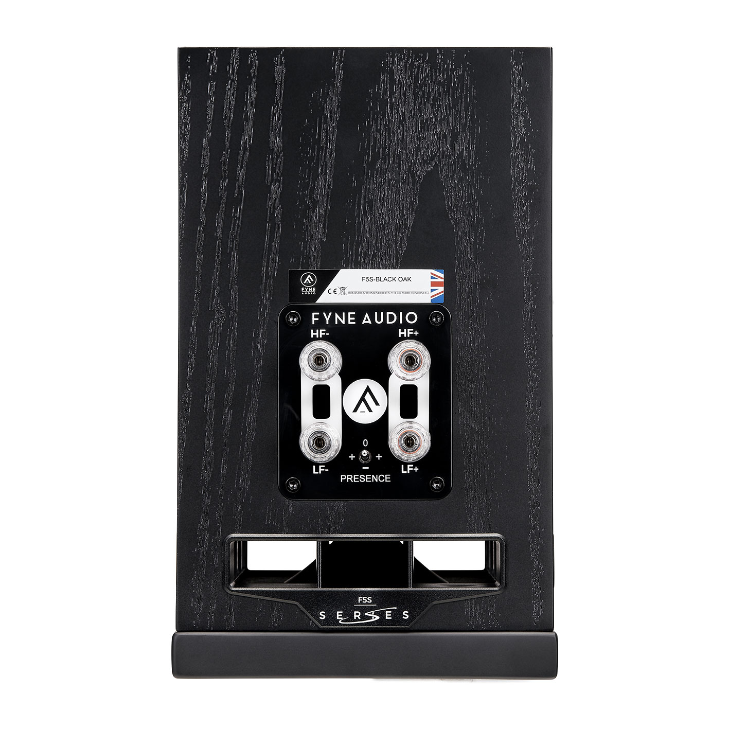F5S-Black-Oak-Rear