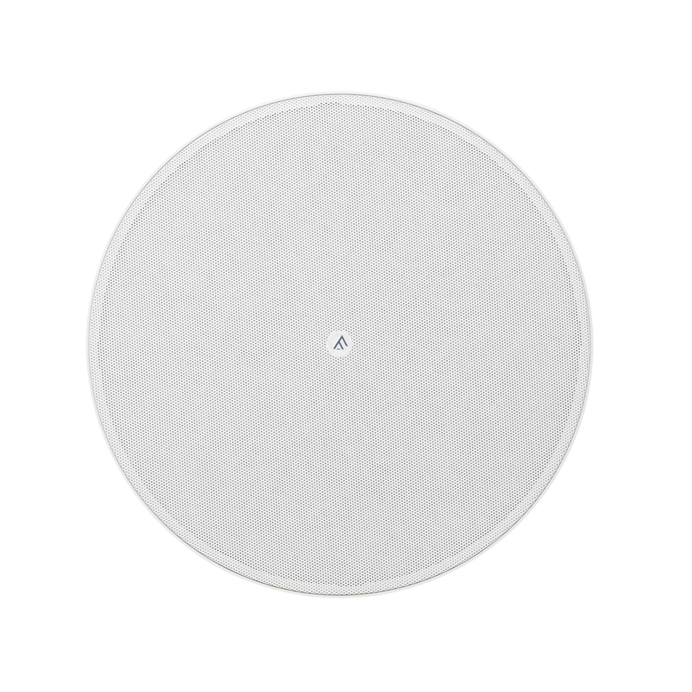 FA502ic-lcr-Grille-On-Round-large