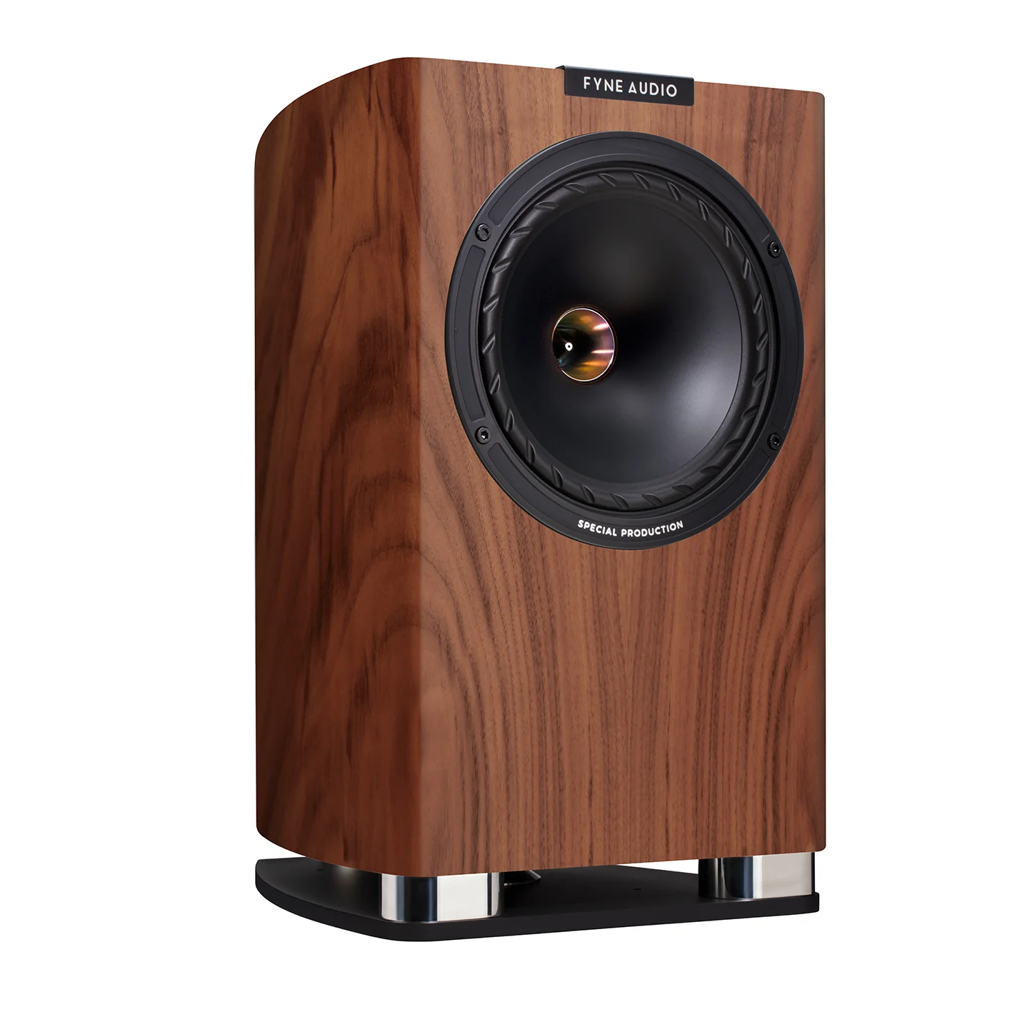 Fyne-Audio_0003_F701SP-3Q-Goff-Natural-Walnut