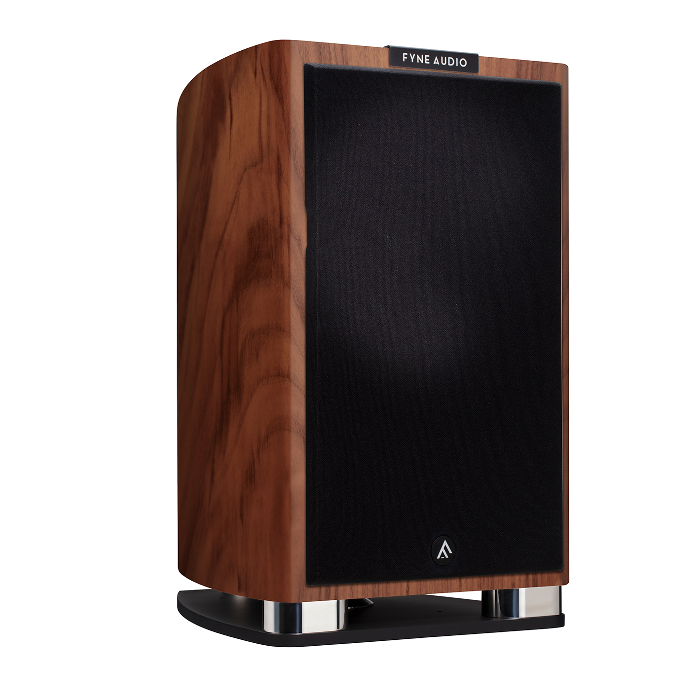 Fyne-Audio_0006_F701SP-3Q-Gon-Natural-Walnut