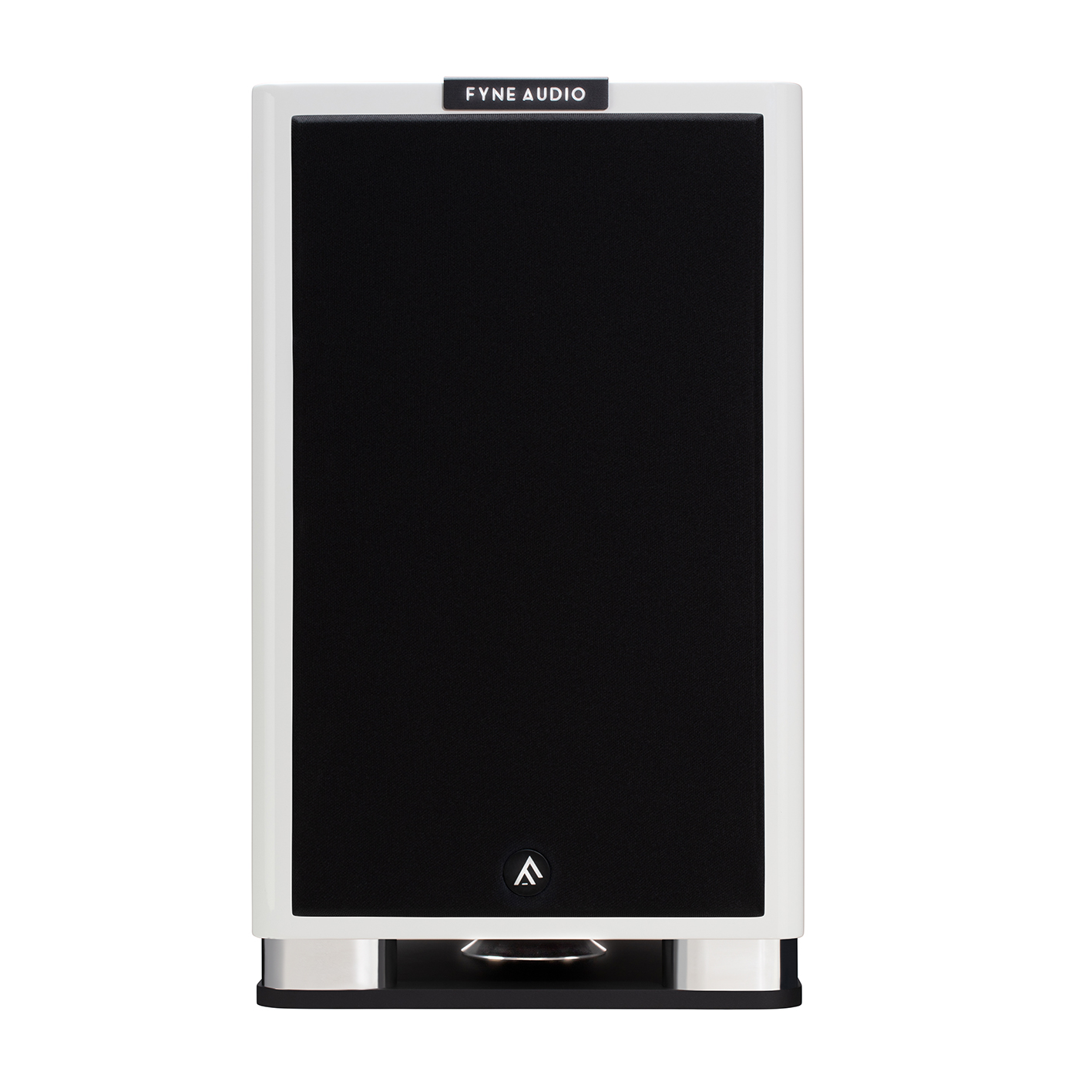 Fyne-Audio_0013_F701SP-Front-Gon-Piano-Gloss-White