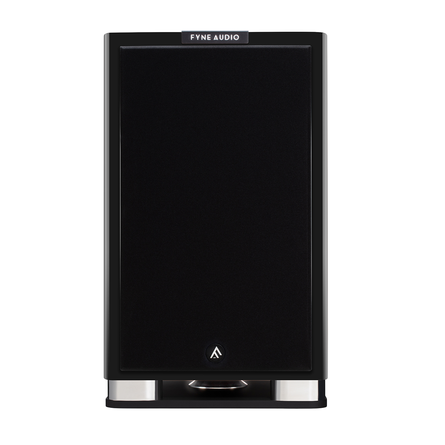 Fyne-Audio_0015_F701SP-Front-Gon-Piano-Gloss-Black