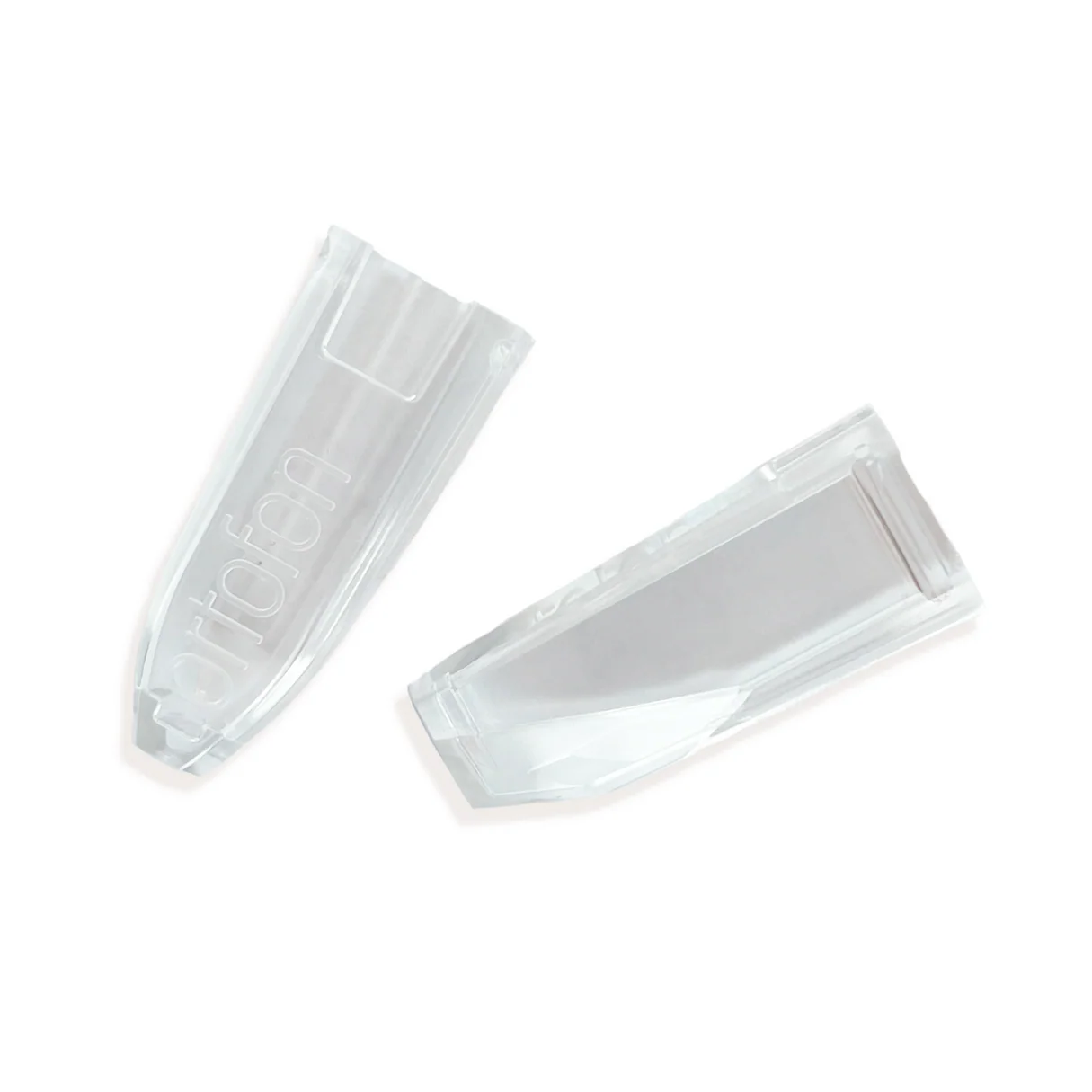 OM_CC_stylus_guard_01
