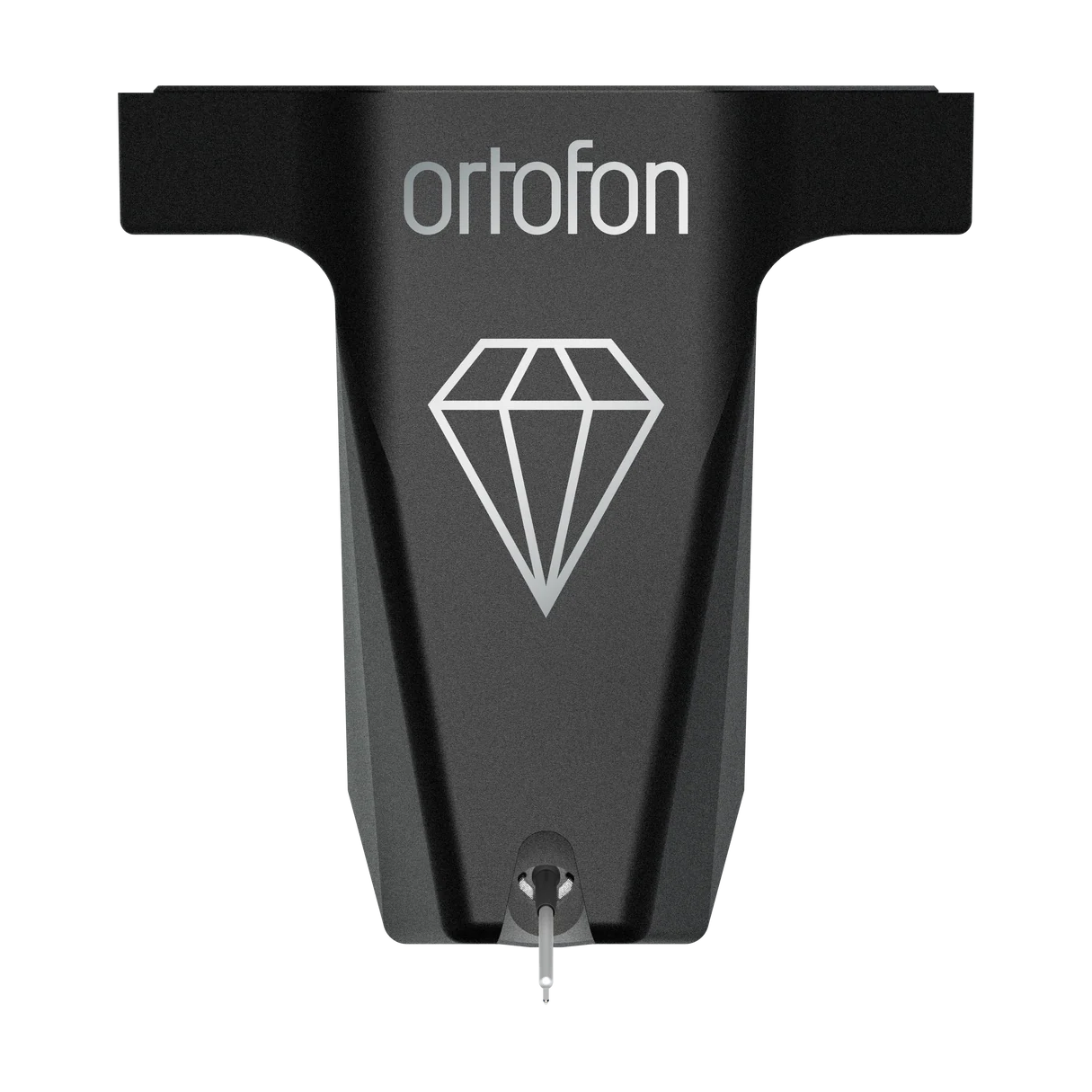Ortofon_MC-X50_image_06_Front