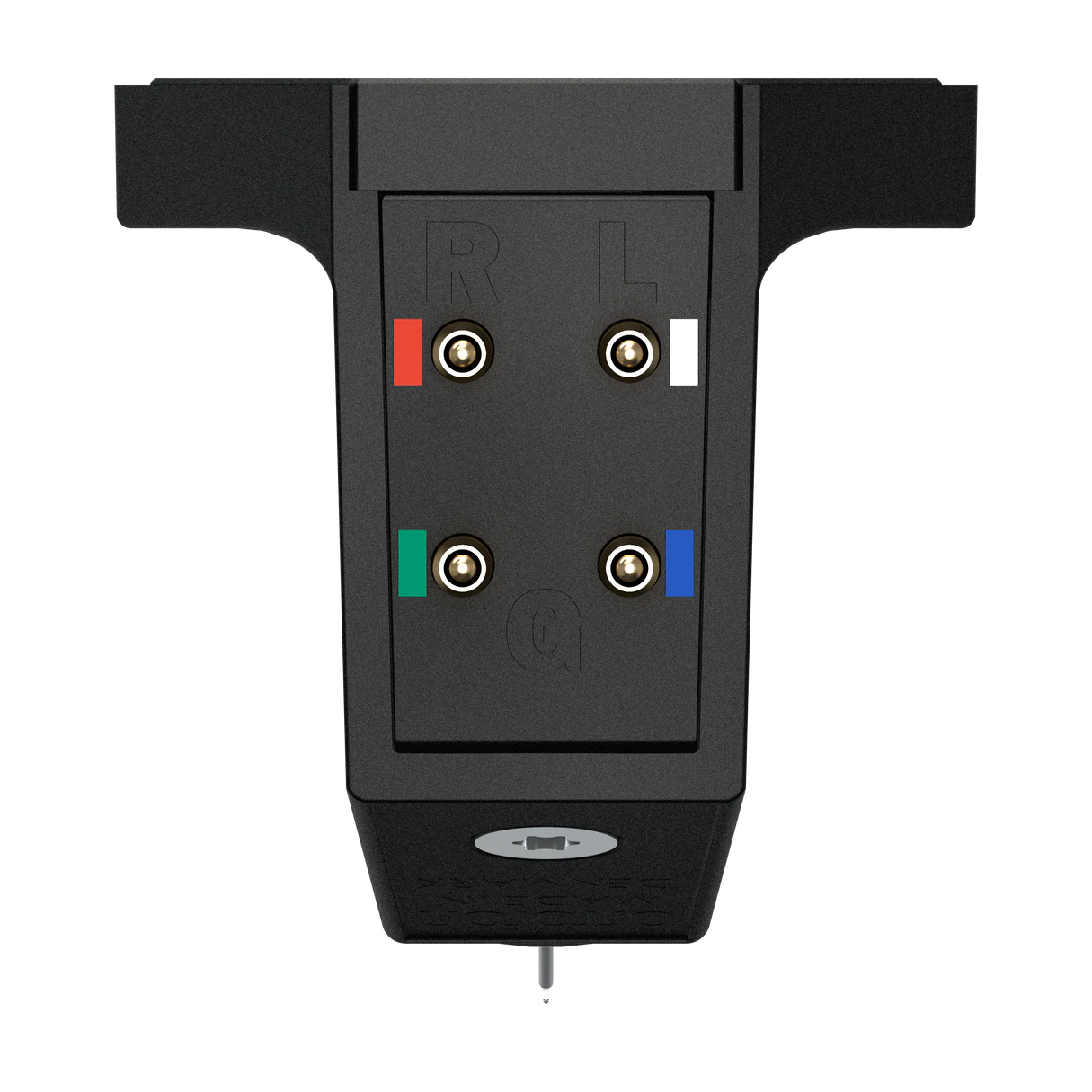 Ortofon_MC-X50_image_07_Back