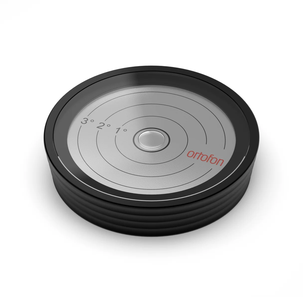 Ortofon_PremiumLibelle_image01