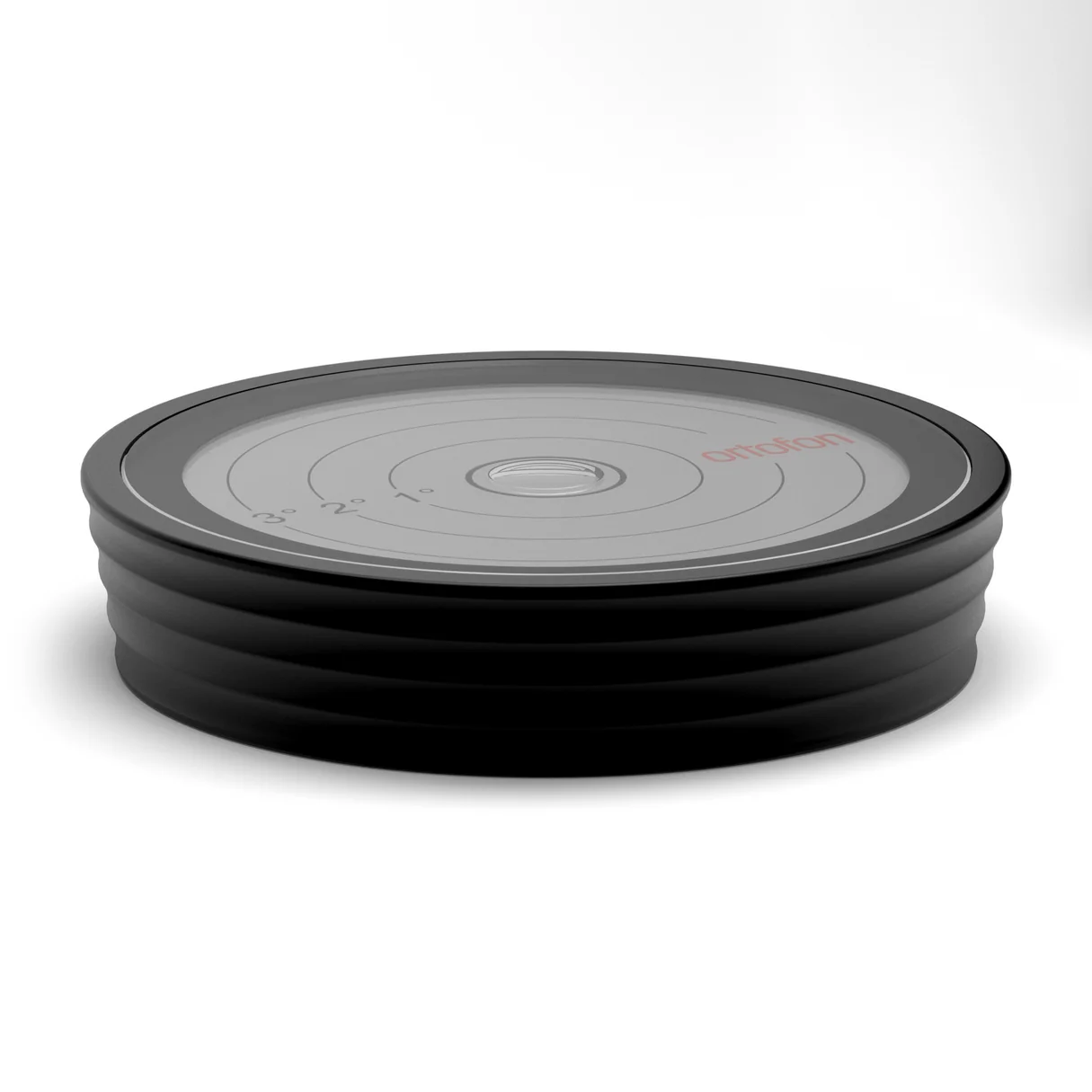 Ortofon_PremiumLibelle_image02_TopSide