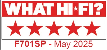 WHF-5-Star-F701sp