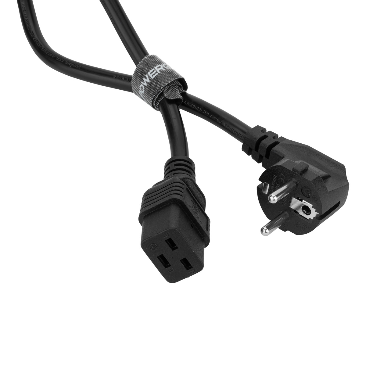 powergrip powercord 1