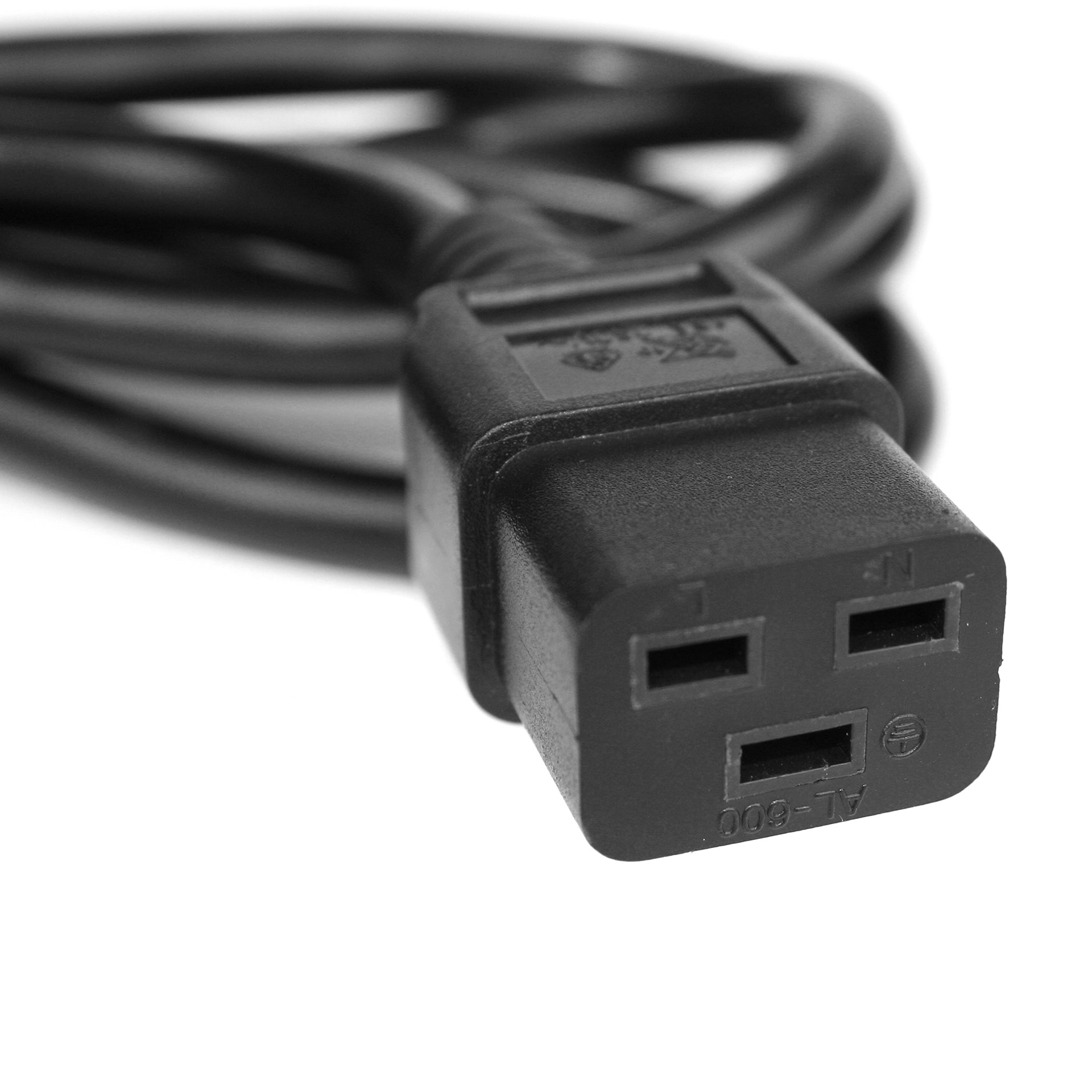 powergrip powercord 2