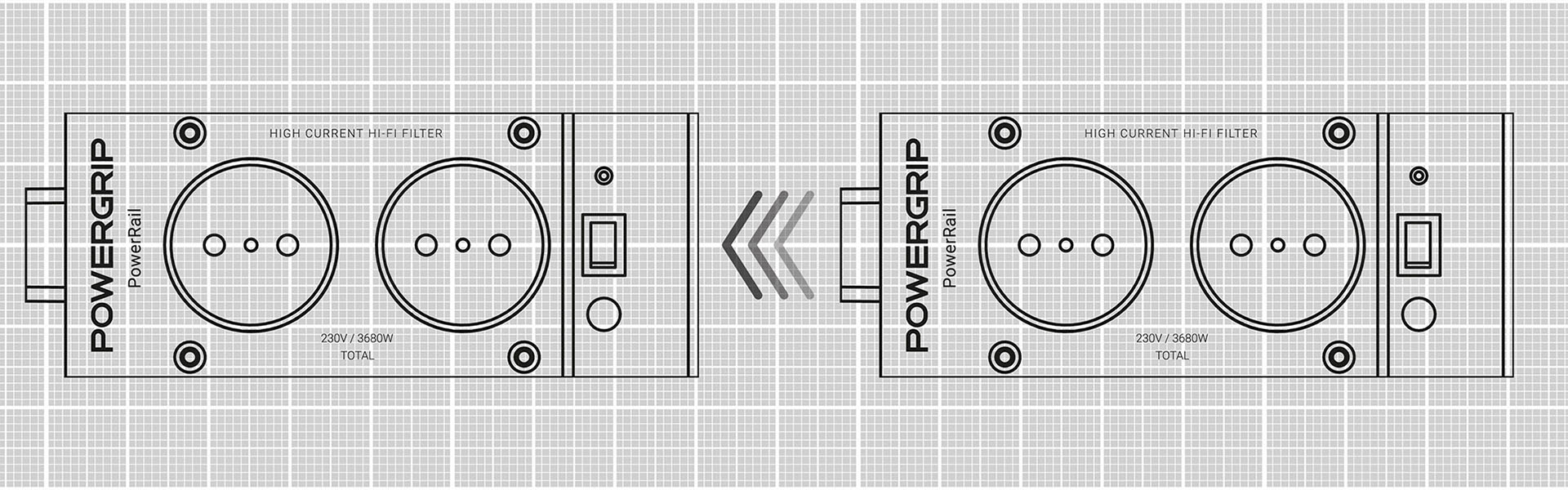 POWERGRIP_PowerRail_v2_850x2030